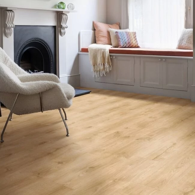 Moduleo Roots 55 EIR Galway Oak 87372 LVT