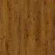 Moduleo LayRed Medium Plank Stanford Oak 65861 LVT