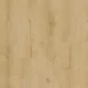 Moduleo Roots 55 Galway Oak 87245 LVT