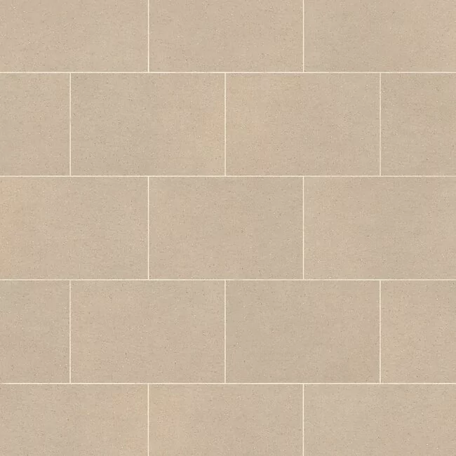 Karndean Knight Tile Natural Stone ST29 LVT