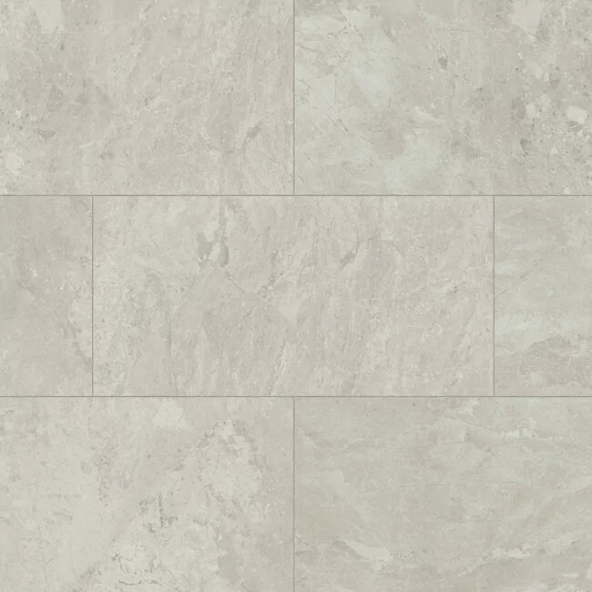 Karndean Van Gogh Luna Breccia Marble VGT3020 LVT