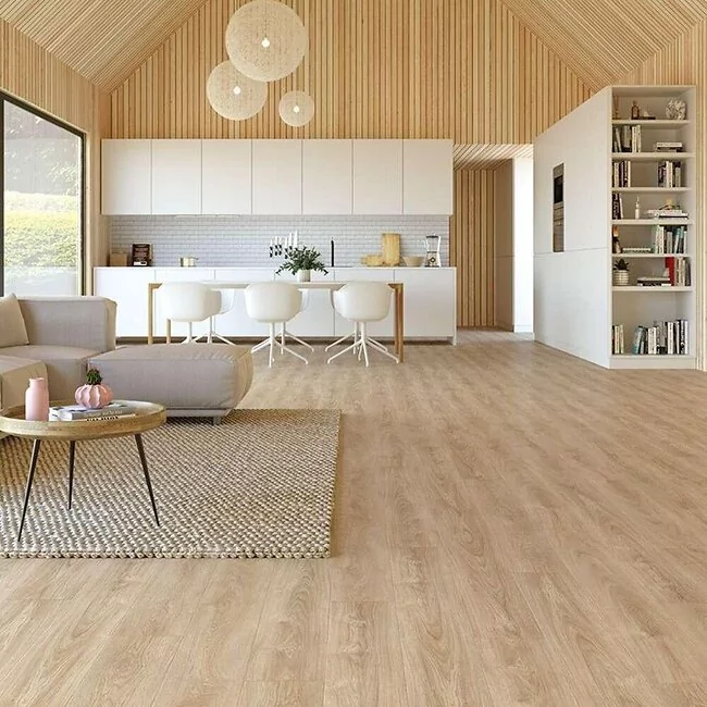 Moduleo Roots 40 Midland Oak 22240 LVT