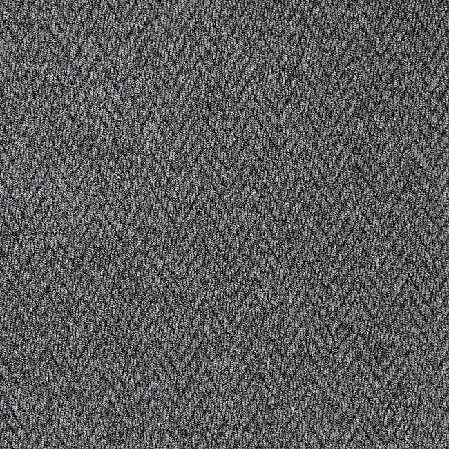 Odin Toft Chevron Carpet