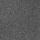 Odin Toft Chevron Carpet