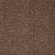 Leo Twist Sedona Carpet