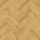 Moduleo Roots Classic Herringbone Galway Oak 87250 LVT