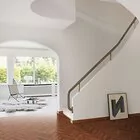 Berry Alloc Chateau+ Merbau Brown Laminate 