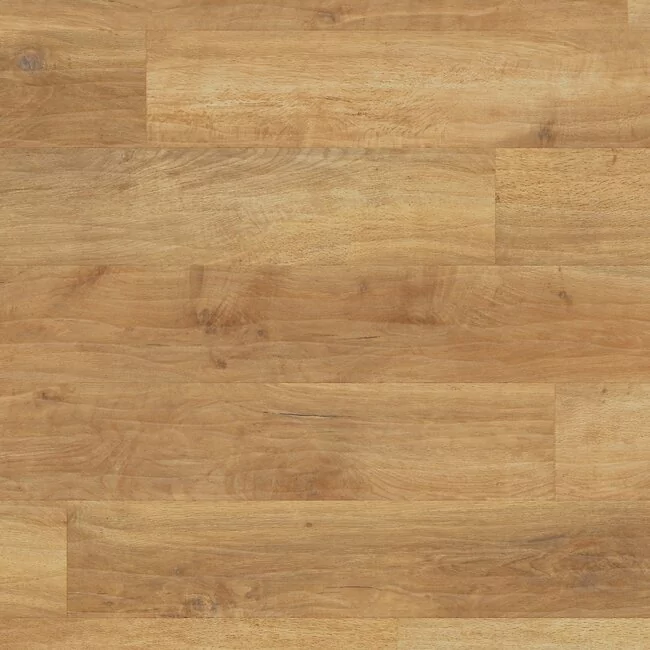 Karndean Art Select Spring Oak RL01 LVT