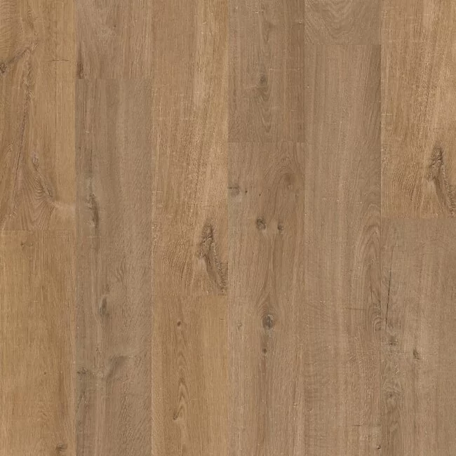 Quickstep Bloom Cotton Oak Natural AVMPU40104 LVT