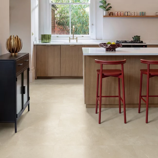 Moduleo Roots 55 Triana 46210 LVT