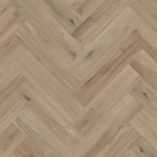 Karndean Van Gogh Rigid Core Canadian Urban Oak SM-VGW8116-RKP LVT