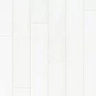 12Mm White Wood Effect Laminate Flooring Planks With Textured Finish And Bevelled Edges Impressive Ultra Imu1859