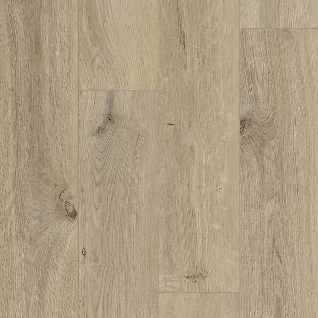 Berry Alloc Ocean+ Gyant Light Natural Laminate