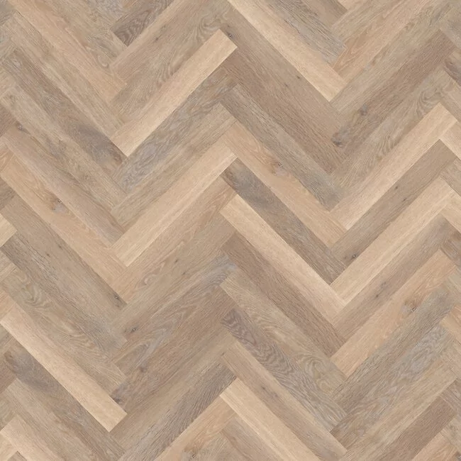 Karndean Knight Tile Rose Washed Oak SM-KP95 LVT