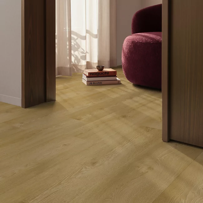 Moduleo Roots 55 Galtymore Oak 86879 LVT