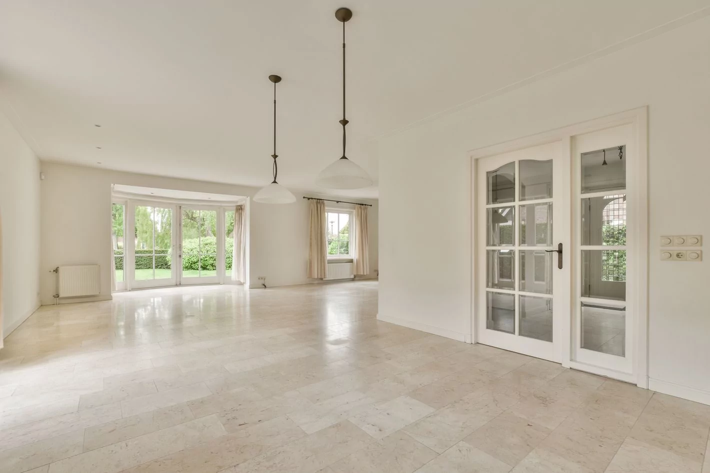 best flooring for hot weather uk