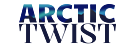 Arctic Twist Logo