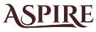 Aspire Logo