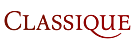 Classique