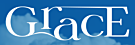 Grace Logo