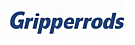 Gripperrods
