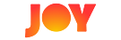 Joy Logo