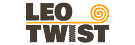 Leo Twist Logo
