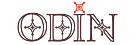 Odin Logo