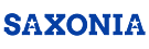 Saxonia Logo