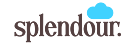 Splendour Logo
