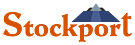 Stockport Logo