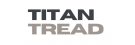 Titan Tread Logo