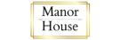 Manor House Vinyl Flooring Collection