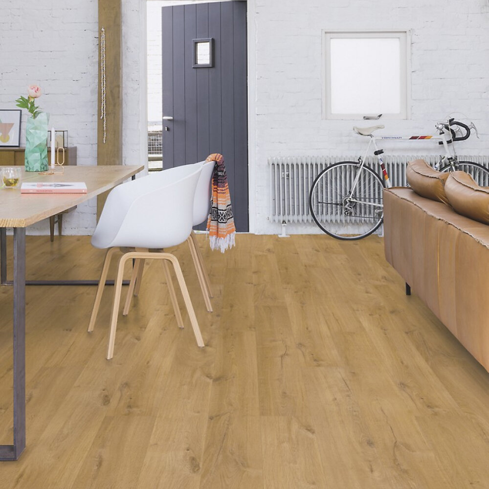 Quick-Step_Impressive_Ultra_Soft_Oak_Natural_IMU1855_Laminate