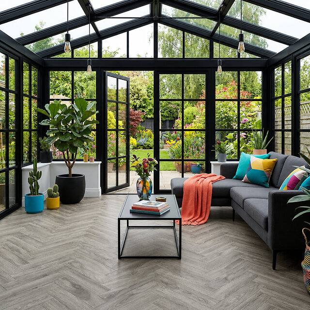 Tudor_Mansions_Eltham_Parquet_Sheet_Vinyl_Flooring