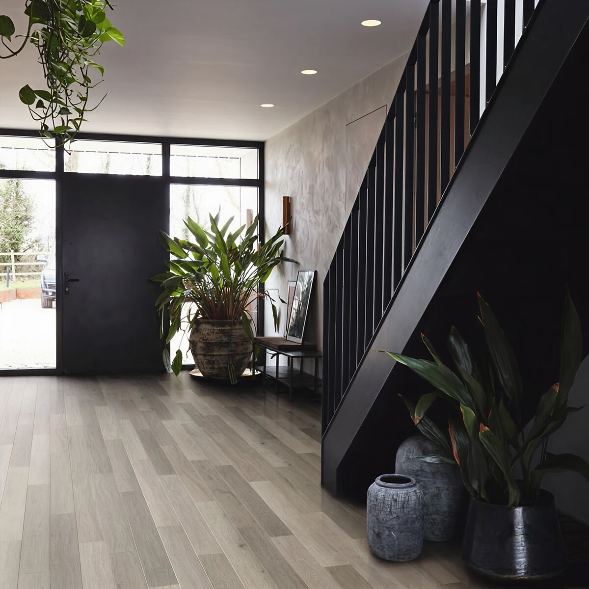 Karndean_Art_Select_Castle_Hill_Ash_RL39_Luxury_Vinyl_Flooring