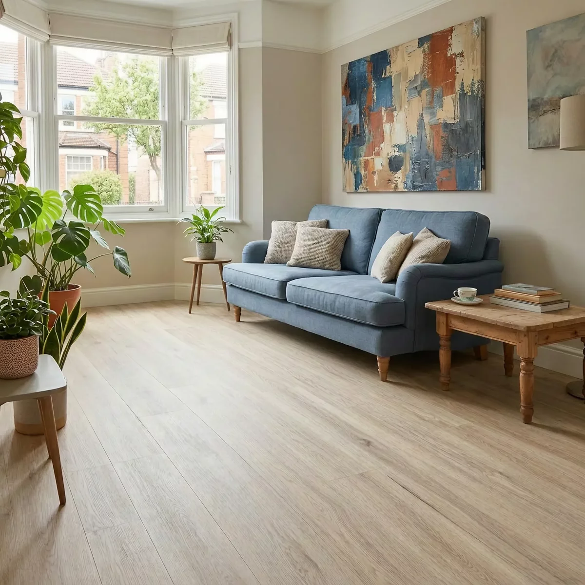 Silvara_Oriental_Oak_Click_RS