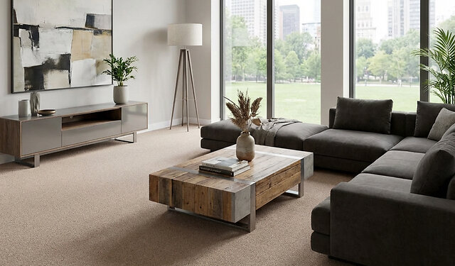 Blog_Image_How_to_Choose_the_Best_Carpet_for_a_Living_Room_01_1