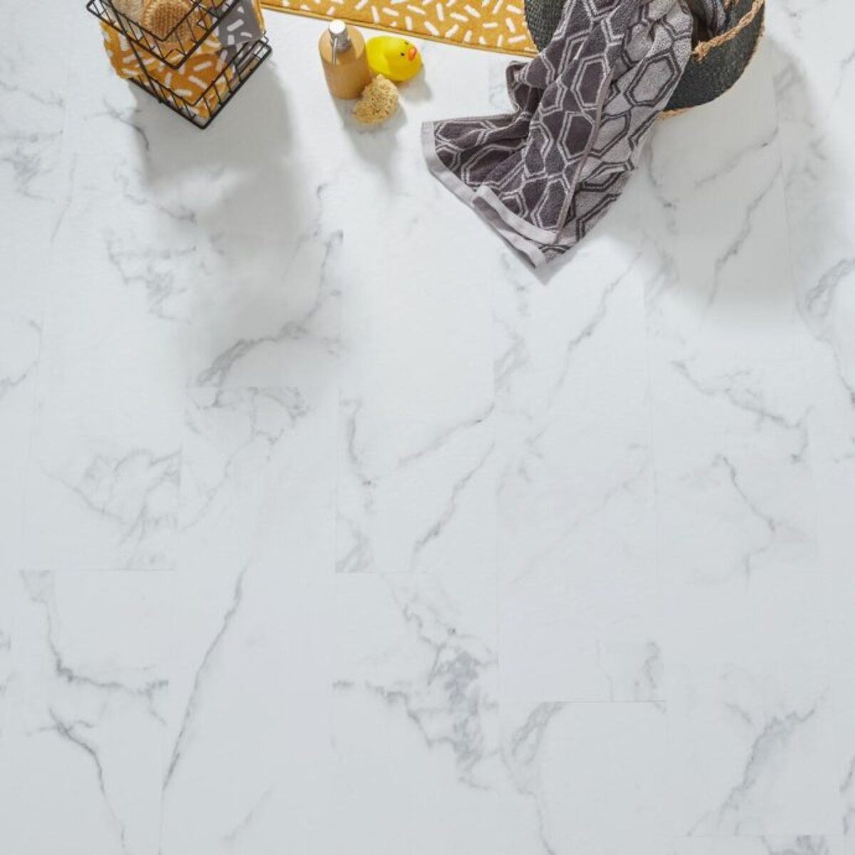 1380x1380 product image template - 1