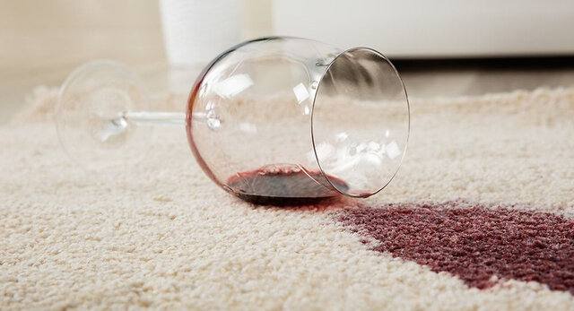 Blog_10_Tips_to_Extend_Your_Carpets_Lifespan_03