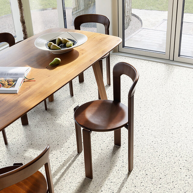 Moduleo_LayRed_Medium_Tile_Bolzano_46112_LVT