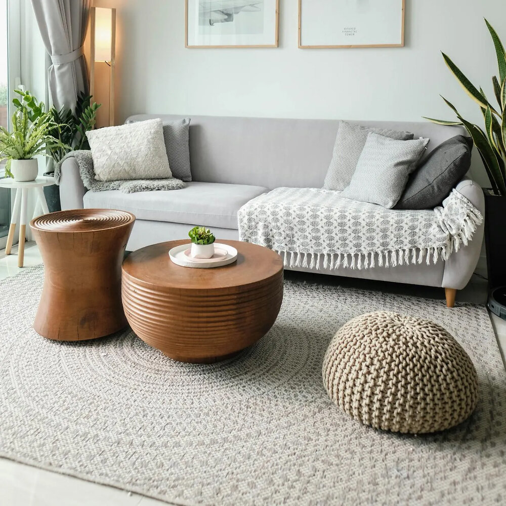 Using_Rugs_M