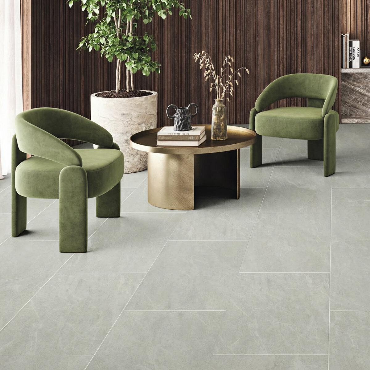 Karndean_Art_Select_Brenner_Quartzite_LM47_Luxury_Vinyl_Flooring
