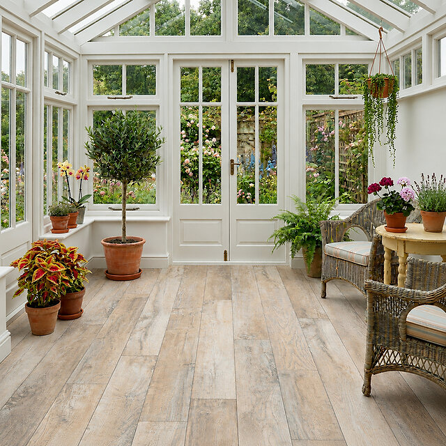 Moduleo_Roots_40_Country_Oak_24130_LVT