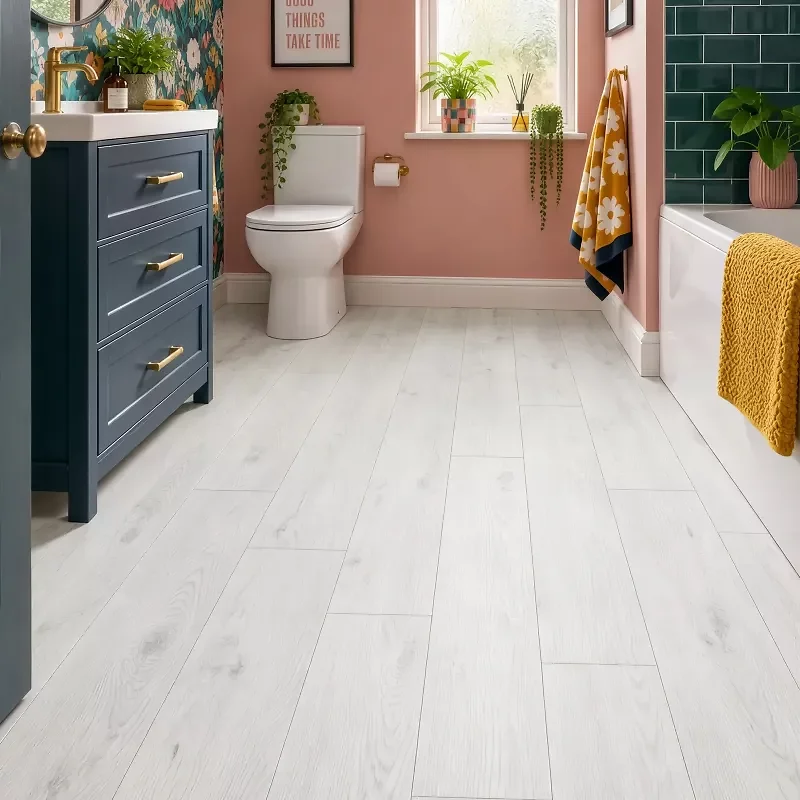 Laminate_1