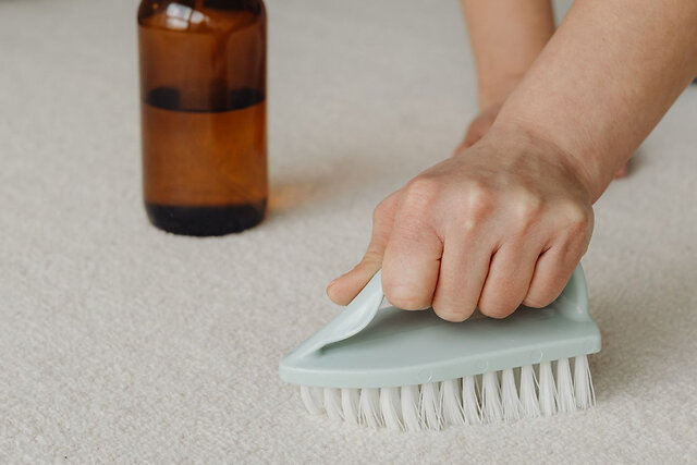 Blog_10_Tips_to_Extend_Your_Carpets_Lifespan_04
