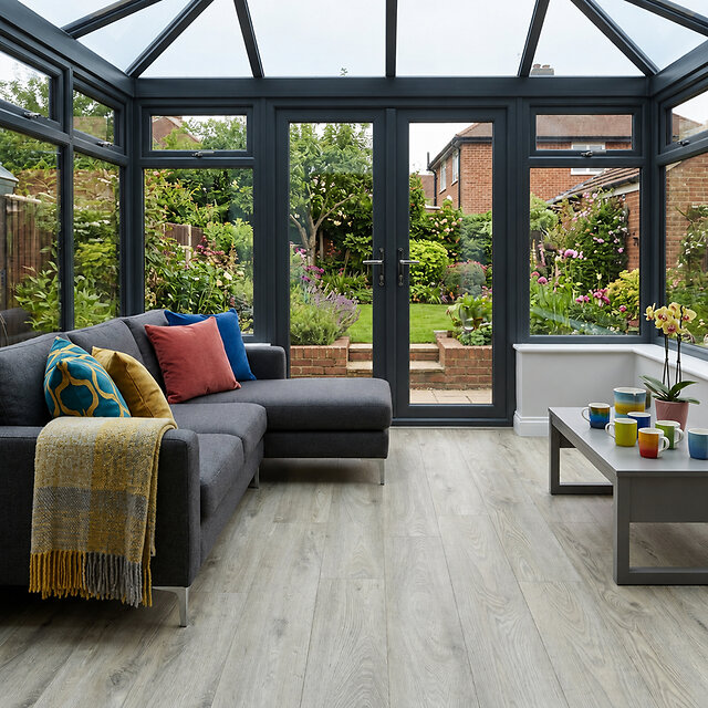 Verdanti_Splash_Sandpiper_Laminate