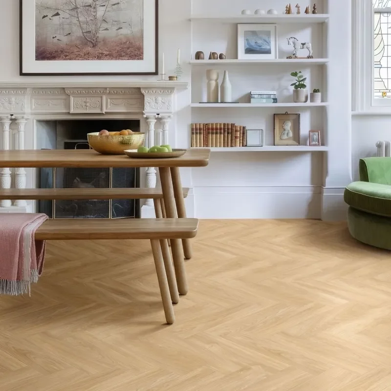 LuxuryVinylTiles_1