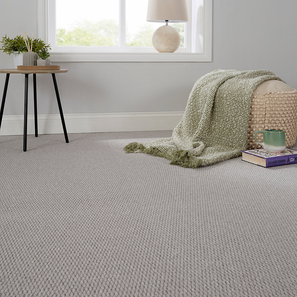 Resilience_Chalk_Boucle_Carpet