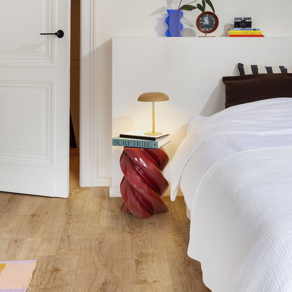 Moduleo_LayRed_Medium_Plank_Stanford_Oak_65837_LVT